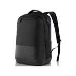 Rucsac laptop Dell Pro Slim Backpack 15