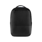 Rucsac laptop Dell Pro Slim Backpack 15