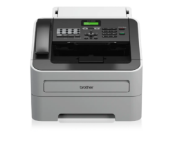 Fax Brother FAX-2845, FAX2845YJ1