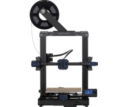 Imprimanta 3D Anycubic Kobra Go