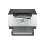 Imprimanta HP LaserJet M209dwe, Laser, Monocrom, Wireless, Duplex, A4