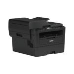 Imprimanta multifunctionala Brother DCP-L2552DN, A4, laser, mono