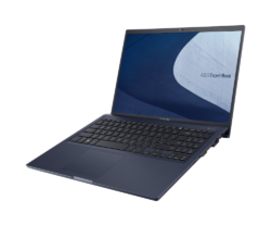 Laptop Asus ExpertBook B1