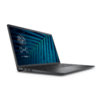 Laptop Dell Vostro 3510, 15.6 inch, Full HD, Intel Core i5-1135G7, 8 GB RAM, 512 GB SSD, Ubuntu