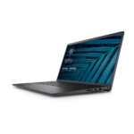 Laptop Dell Vostro 3510, 15.6 inch, Full HD, Intel Core i5-1135G7, 8 GB RAM, 512 GB SSD, Ubuntu