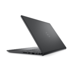 Laptop Dell Vostro 3520, 15.6 inch, Full HD, Intel Core i7-1255U, 16 GB RAM, 512 GB SSD, W11 Pro