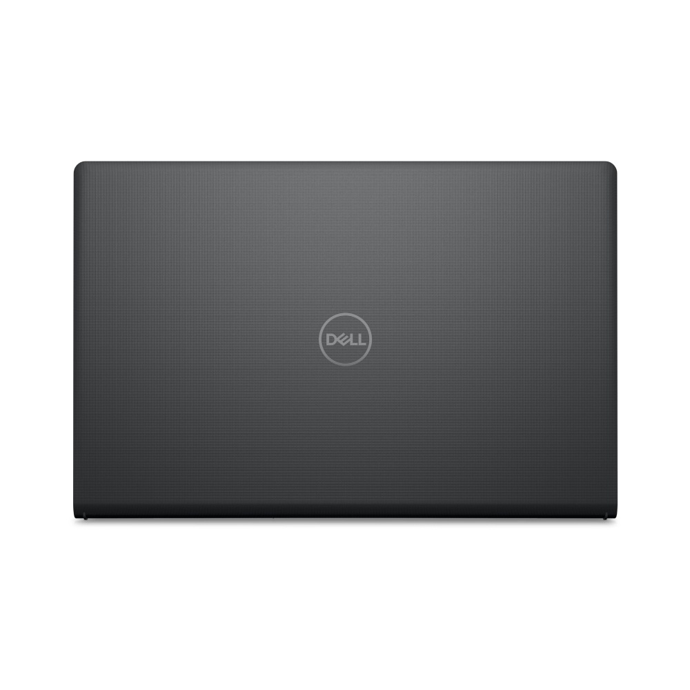 Laptop Dell Vostro 3520, 15.6 inch, Full HD, Intel Core i7-1255U, 16 GB RAM, 512 GB SSD, W11 Pro