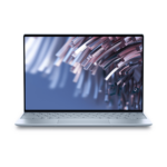 Laptop Dell XPS 9315