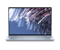 Laptop Dell XPS 9315
