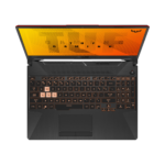 Laptop Gaming Asus TUF F15, 15.6 inch, FHD