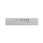 Switch Zyxel ES-105A v3, 5 x 10100 Mbps, ES-105AV3-EU0101F