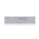 Switch Zyxel GS-105B v3, 5 porturi, GS-105BV3-EU0101F