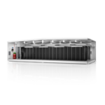 Data Center Prefabricat, 160 kW, 30 rack-uri totul intr-un container ISO