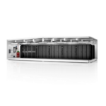 Data Center Prefabricat, 190 kW, 27 rack-uri totul intr-un container ISO