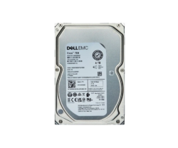 HDD Dell 400-BLES-05, 4 TB, 3.5 inch, SAS