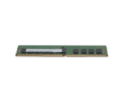 Memorie Fujitsu S26361-F3909-L616, 16 GB