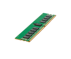 Memorie Fujitsu S26361-F4026-L208, 8 GB
