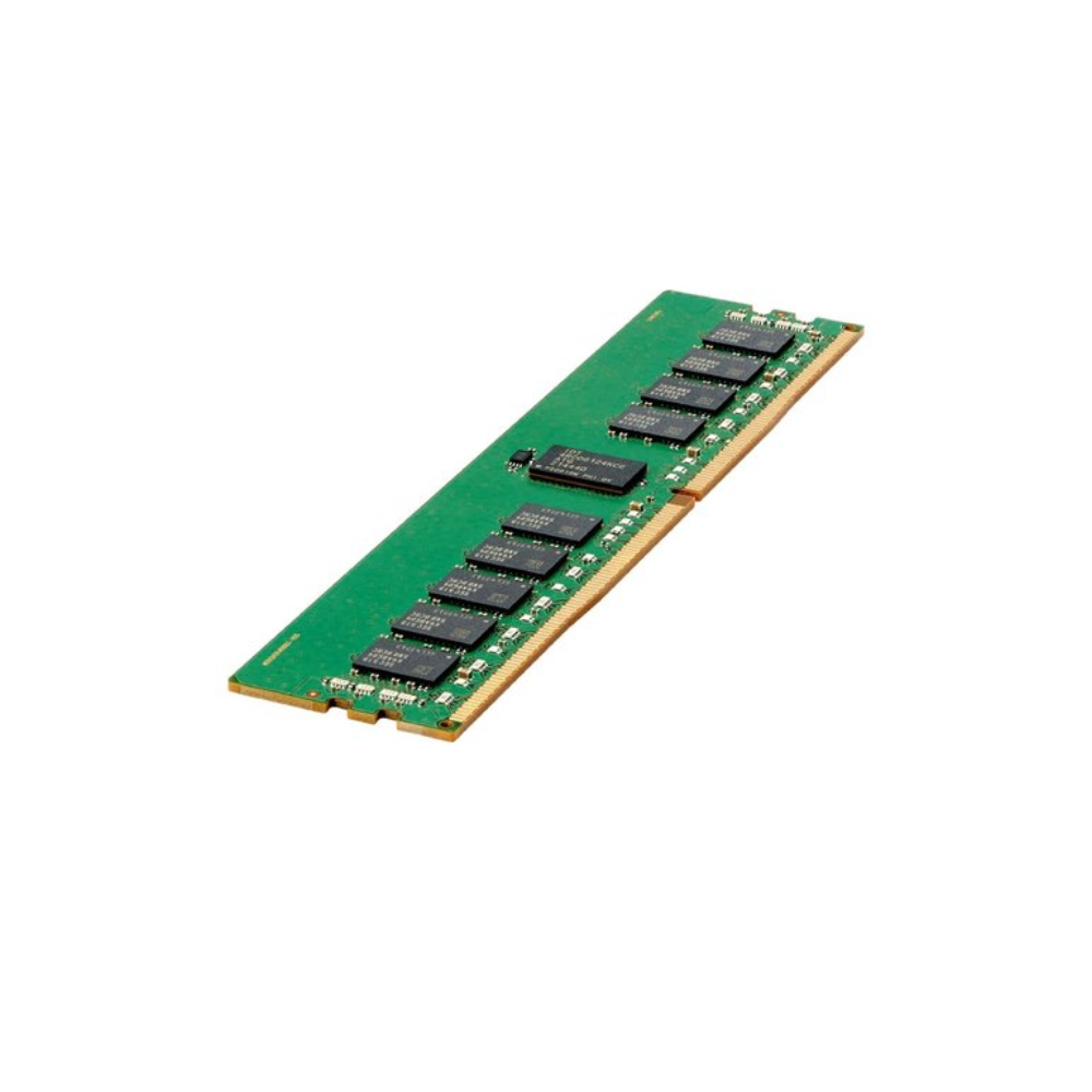 Memorie Fujitsu S26361-F4026-L208, 8 GB