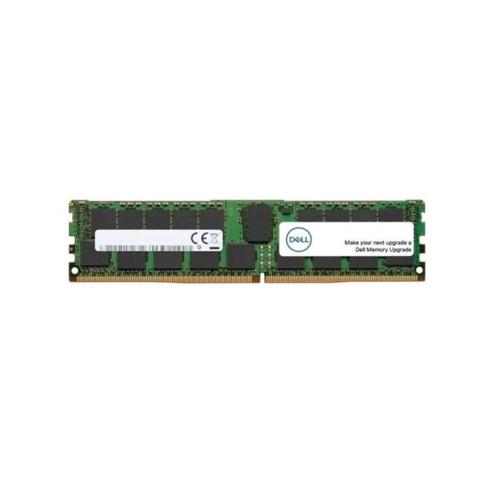 Memorie RAM Dell AA799087, 32 GB, DDR4-3200 MHz