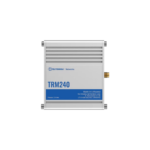 Modem industrial Teltonika TRM240, USB LTE Cat 1