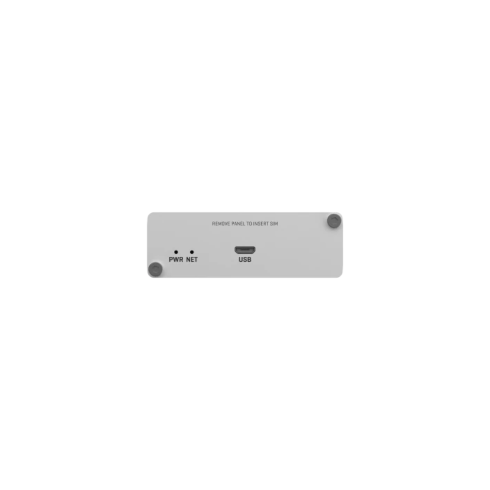 Modem industrial Teltonika TRM250, USB LTE Cat-M1NB-IoTEGPRS