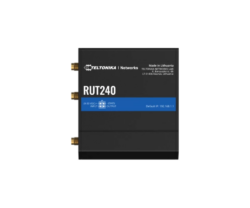Router industrial Teltonika RUT241