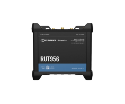 Router industrial Teltonika RUT956