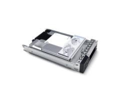 SSD Dell 345-BDZZ-05, 480 GB, SATA, 2.5 inch, Hot-Plug