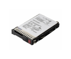 SSD HPE P09685-B21, 240 GB, SATA