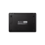 Tableta Wacom DTU-1031AX, 10.1 inch, 1024 x 600 pixeli