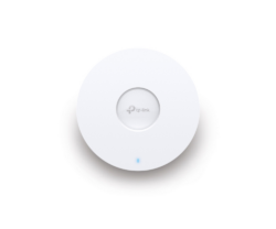 Access Point TP-Link EAP650, Wi-Fi 6