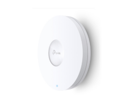 Access Point TP-Link EAP660 HD, Wi-Fi 6