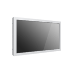 Carcasa LCD Multibrackets M Pro Series Enclosure 32, alba