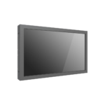Carcasa LCD Multibrackets M Pro Series Enclosure 32, negru