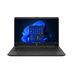 Laptop HP 250 G9, 15.6 inch, Intel Core i5-1235U, 16 GB RAM, 512 GB SSD