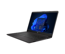 Laptop HP 250 G9, 15.6 inch, Intel Core i5-1235U, 16 GB RAM, 512 GB SSD