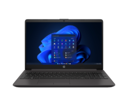 Laptop HP 250 G9, 15.6 inch, Intel Core i7-1255U, 8 GB RAM, 512 GB SSD