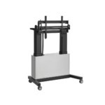 Stand mobil Vogel's PFTE7121, 50-85 inch, max 160 kg
