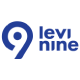 logo levi9 it services