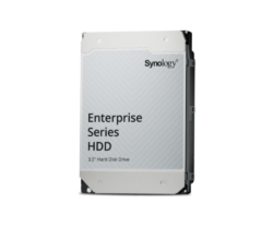 HDD Synology HAS5300-16T, 16 TB, 3.5 inch, SAS 12 Gbs, 7200 rpm