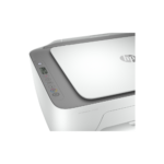 Imprimanta multifunctionala HP DeskJet 2720e, color, A4 (2)