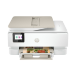 Imprimanta multifunctionala HP ENVY Inspire 7920e, color, A4