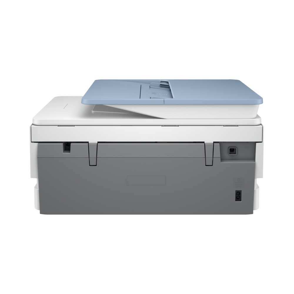 Imprimanta multifunctionala HP ENVY Inspire 7921e, color, A4