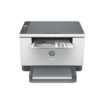 Imprimanta multifunctionala HP LaserJet M234dw, Mono, Laser, Wireless