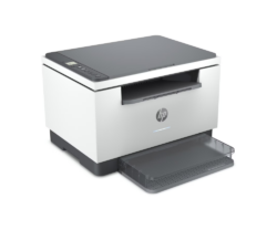 Imprimanta multifunctionala HP LaserJet M234dw, Mono, Laser, Wireless