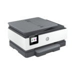 Imprimanta multifunctionala HP OfficeJet Pro 8022e, color, A4