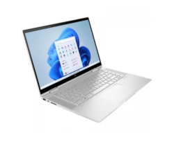 Laptop 2-in-1 HP ENVY x360 15-ew0011nn,