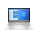 Laptop 2-in-1 HP ENVY x360 15-ew0011nn, 15.6 inch, Touch, Intel Core i7-1260P, 16 GB RAM, 1 TB SSD