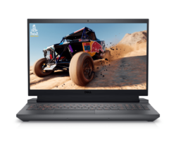 Laptop Dell Inspiron Gaming 5530 G15