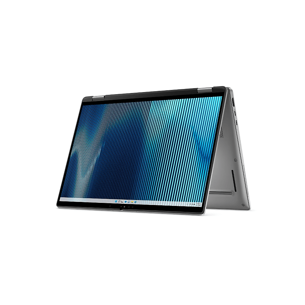 Dell Latitude 7440 | Laptop, 2-in-1, 14 inch, Intel Core i7-1365U